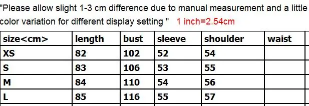 

2020 Autumn Women Shirts Gray Loose Oversized Blouse Female Tops Loose BF Korean Style Blusas mujer Pockets Shirt Feminina Blusa