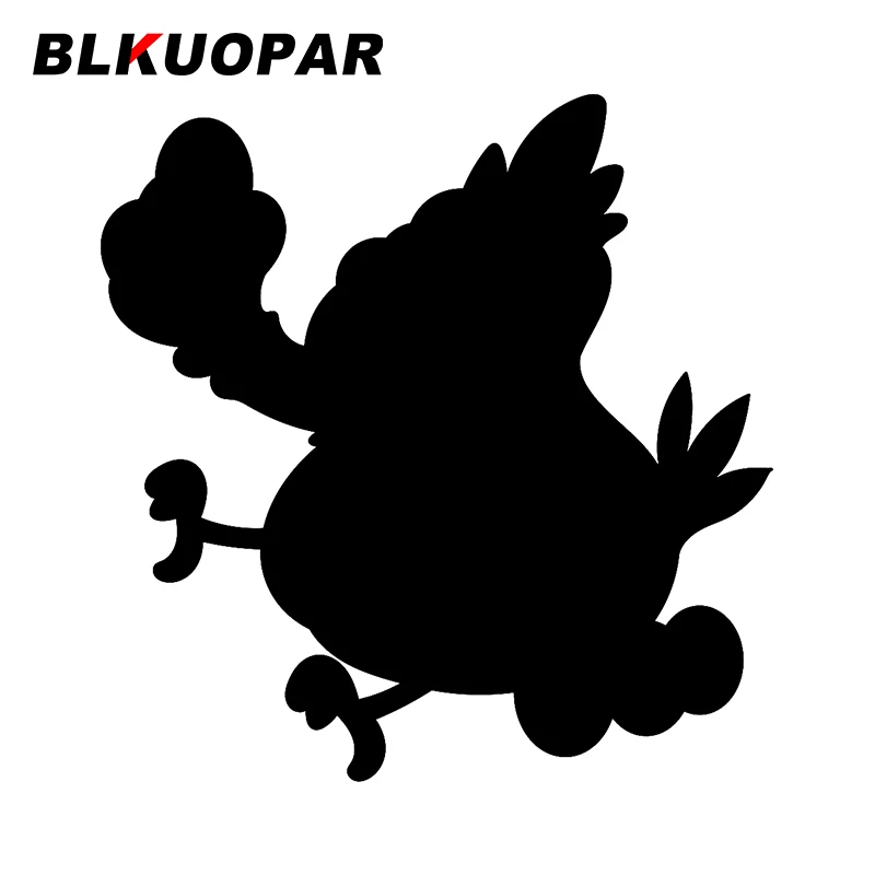 

Наклейки на лобовое стекло BLKUOPAR для автомобилей