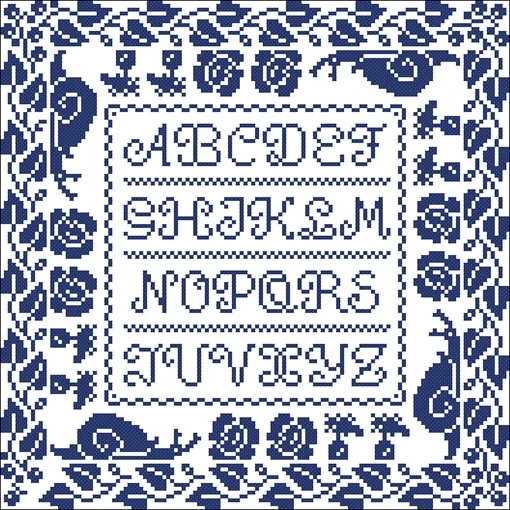 100% египетские хлопковые нити подлинный продукт наборы для вышивки крестом набор