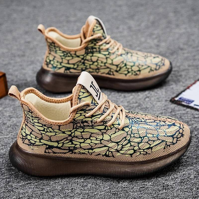 

Мужские кроссовки для бега Весна 2021, черные, белые мужские спортивные туфли, сетчатые дышащие кроссовки для спортзала, мужские дизайнерские...