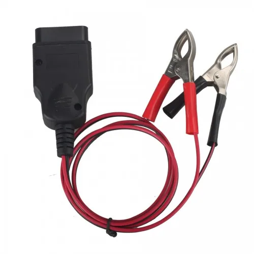MST-Recall01 Auto Ecu Memory Resume Tool MST-Recall 01 | Автомобили и мотоциклы