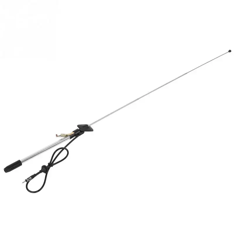 Замена антенны автомобиля радио антенна охранное крепление для Nissan Navara D22 19971998 1999