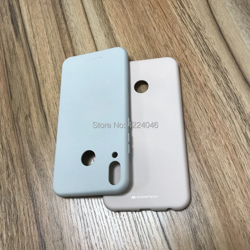 Силиконовый чехол для ASUS ZENFONE 7 7pro ZS670KS 6 6Z ZS630KL 5Z ZE620KL ZS620KL 4 Max Selfie 5lite M1 M2 L1 L2 |