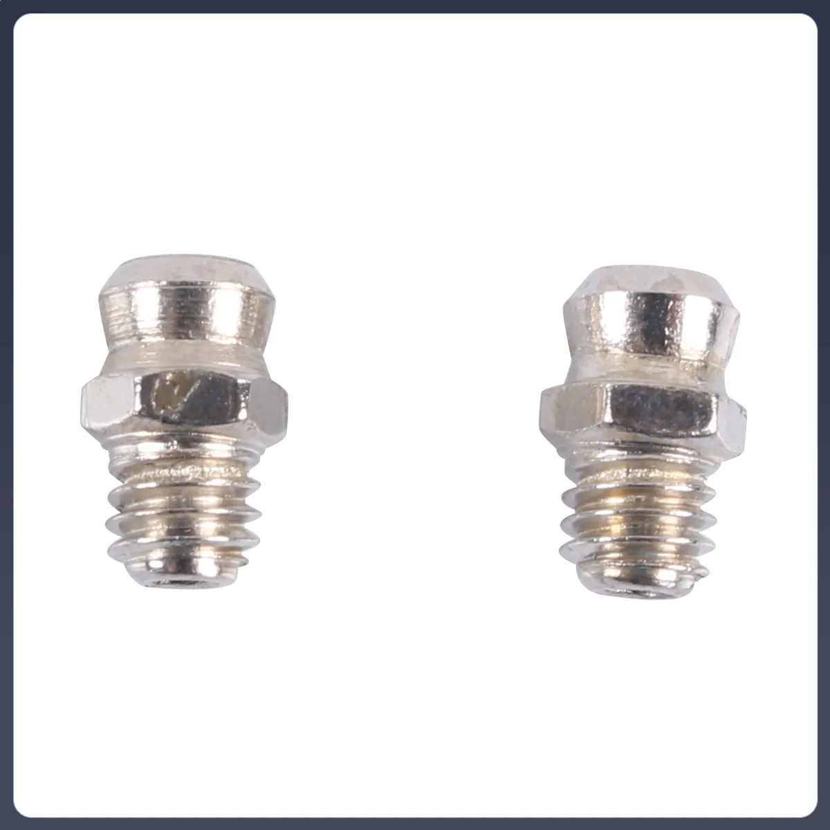 1 пара автомобильных подъемных глаз/комплект скоб для задней камеры/задняя