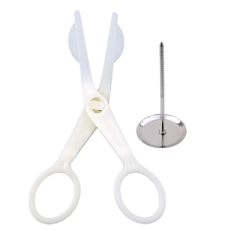 1 комплект набор для украшения тортов Цветочная Подставка под торт глазури