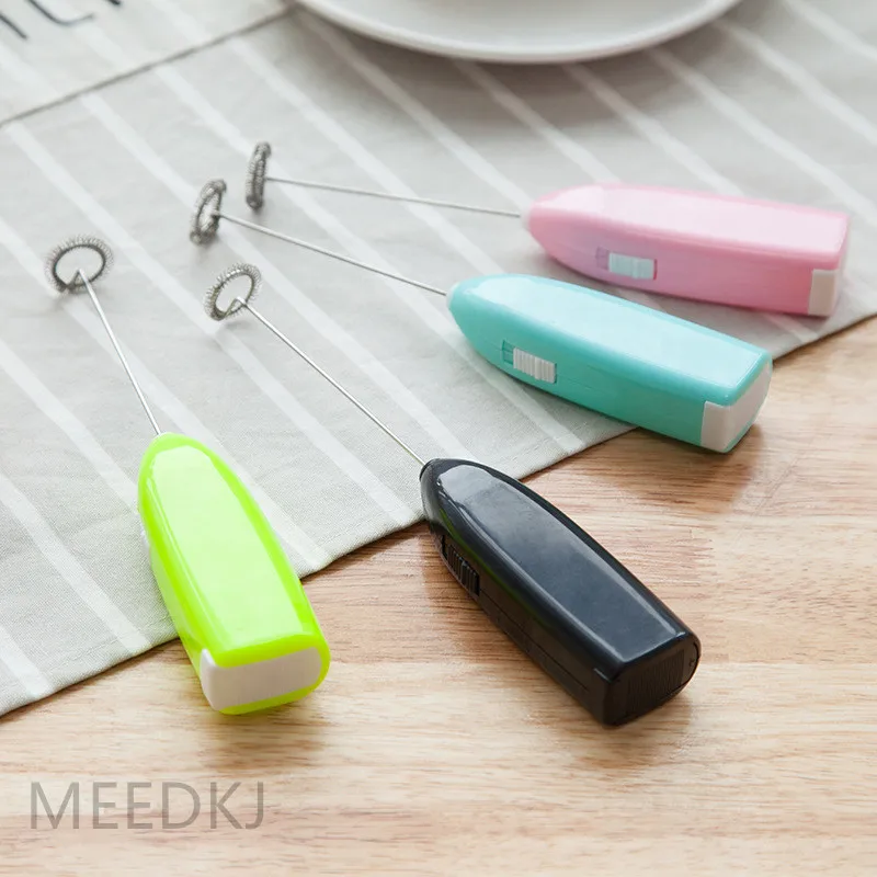 1 шт. ручной блендер для взбивания яиц и молока|Венчики яиц| |