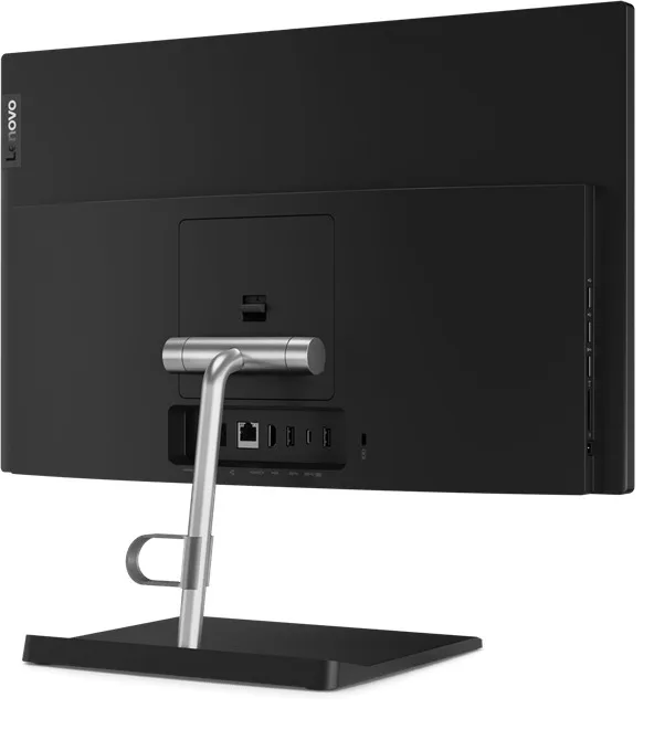Bar phone Lenovo v50a-24 (11fj0049ru) External portable hard drive fast reading quality memory module computer accessories spare parts repair