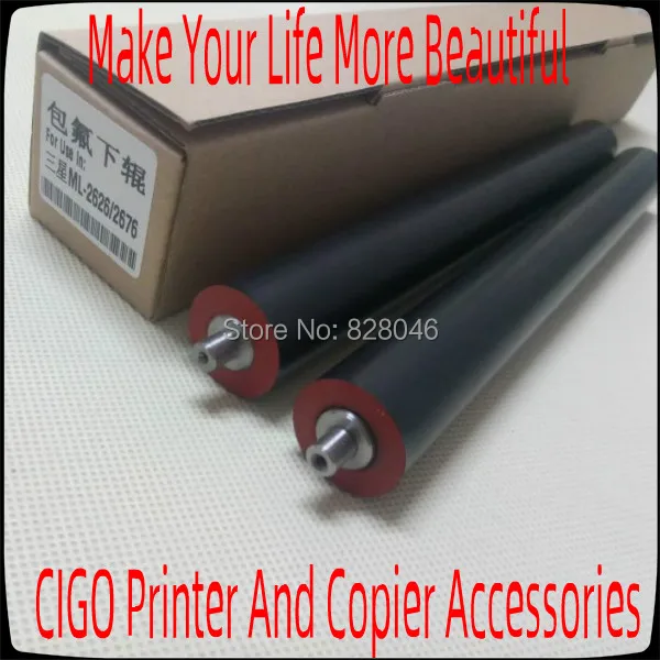 Для Samsung M2626 M2825 M2835 M2875 M2885 M3015 M3065 ниже печка 2626 2825 2835 2875 2885 3015 3065 низкого давления