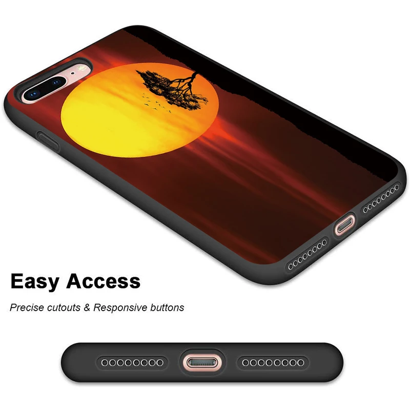 Чехол s для oppo R9 F1Plus R9S R11 R11S F11 Pro 2019 A9 TPU мягкая задняя крышка OPPO F 11 R 9 9S 11S | Мобильные