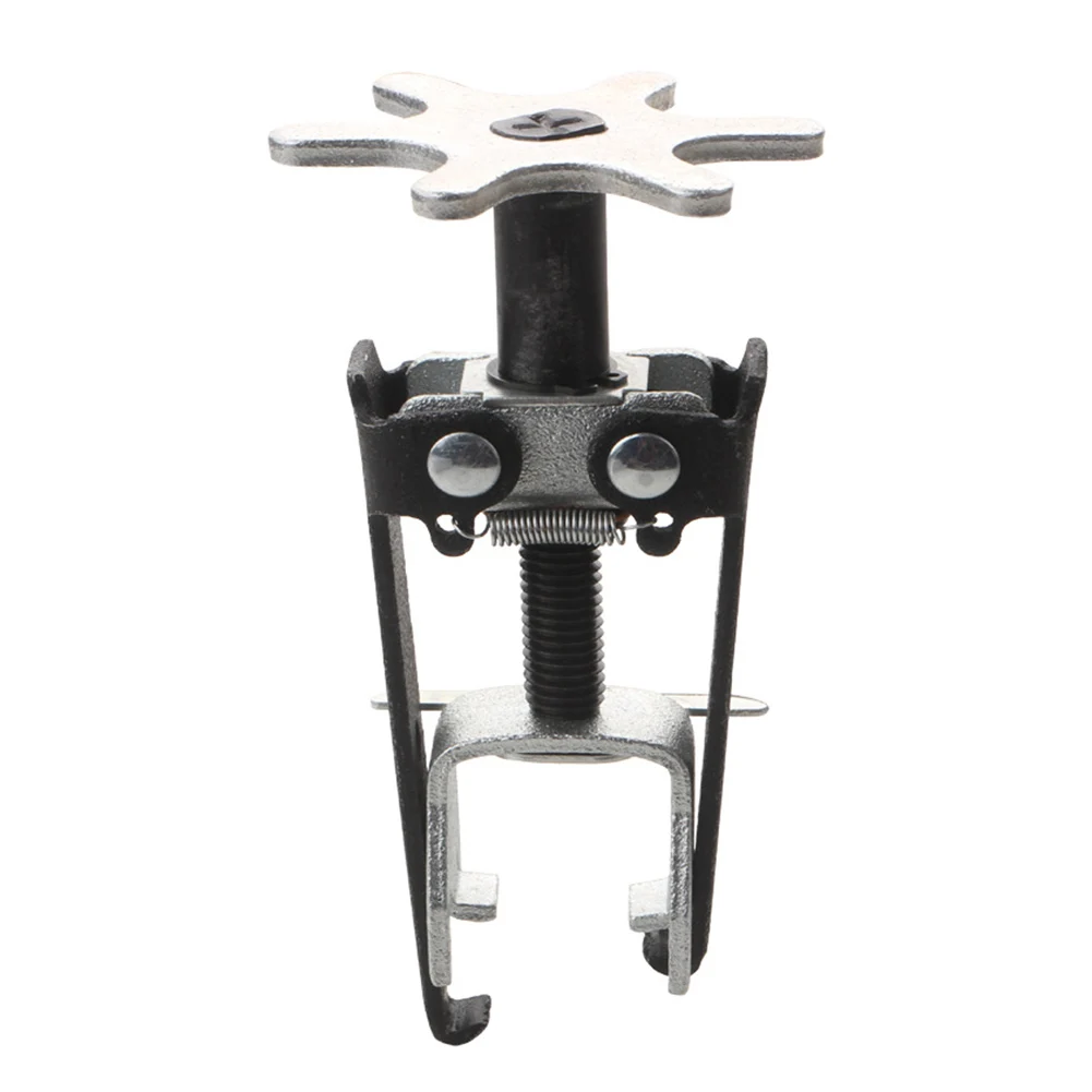

Universal Engine Valve Spring Compressor Car Truck Install Two Jaw Removal Remover Automobile Repair Seal Tool