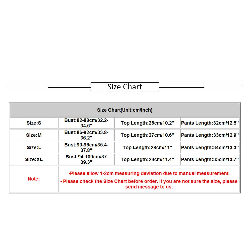 

Loungewear cosy homewear fitness Women's Stripe Bandage Print Suspenders top Floral Crop Cami Top With Shorts Set Clothes