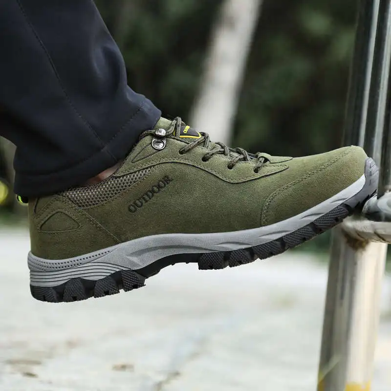 

Running Tennis Men'S Sports Footwear Breathable Summer Sneakers Sport Shoes Men Tennis Sneackers Footwear Summer Footwear Flats