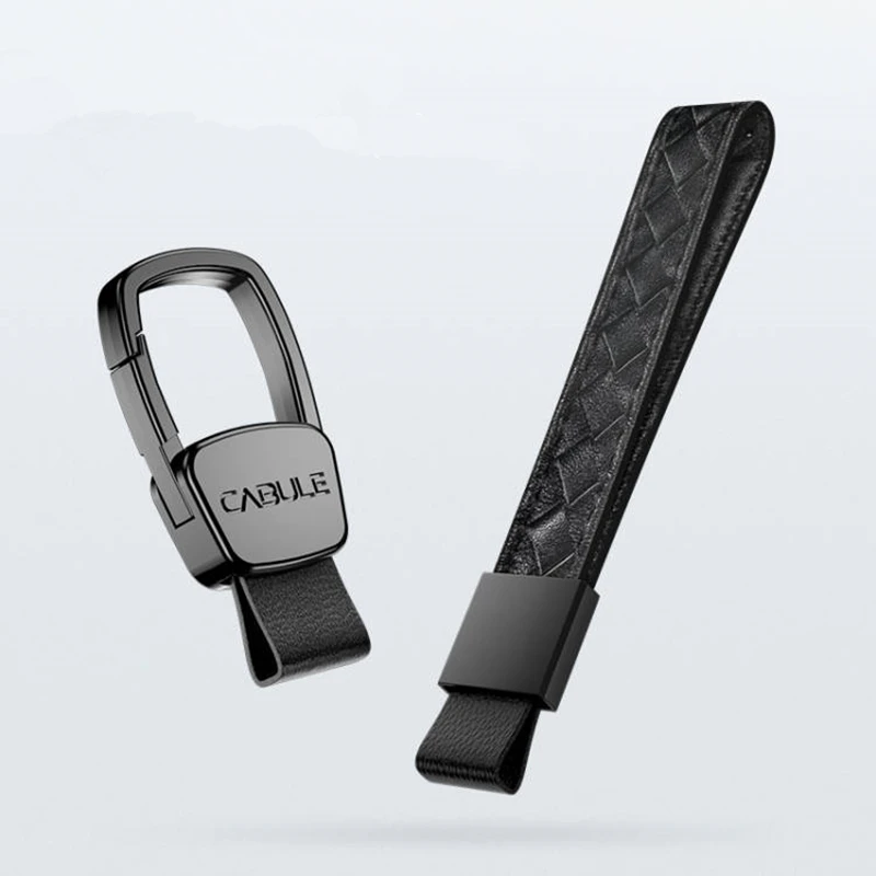 

Hard Smart Remote Car Key Cover New Fashion Protective Car Key Shell Case For Land Rover Car Keychain