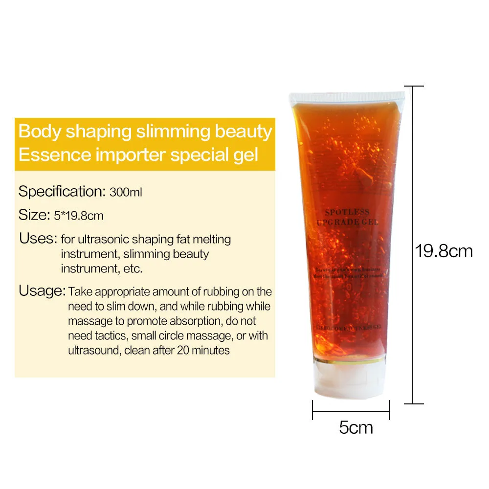 Тела похудения крем для кожи укрепляющая подтяжка затянуть инъекции геля