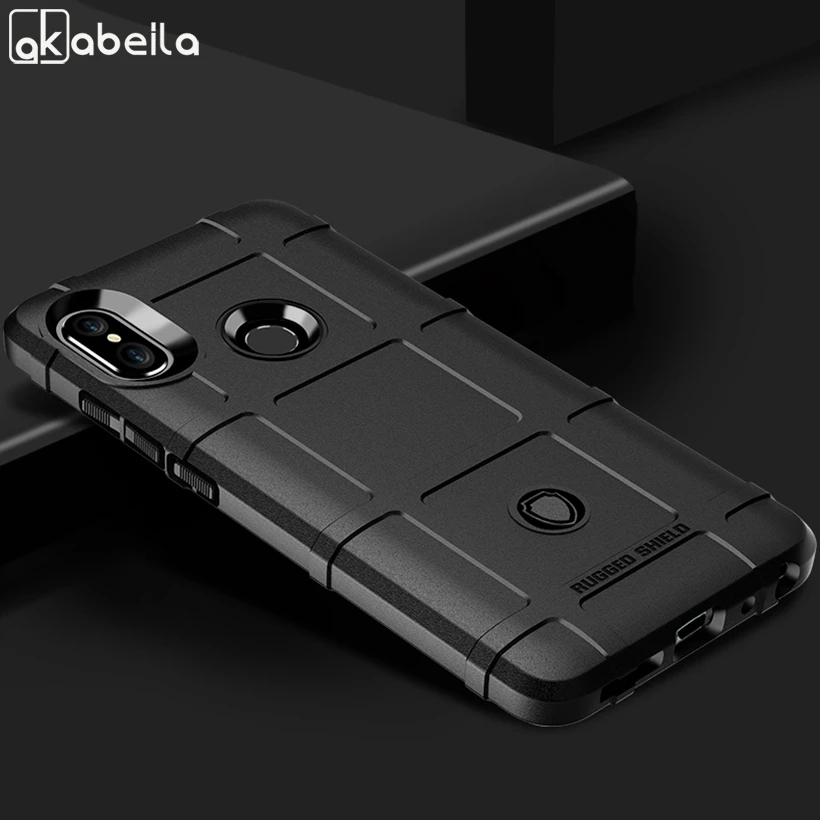 Кожаный чехол для Xiao mi Red mi Note 7 чехол силиконовый флип-чехол Xiao mi Red mi 7A 6 Pro 6A A2 A3 SE mi 8 Lite CC9e Pocophone F1 сумки