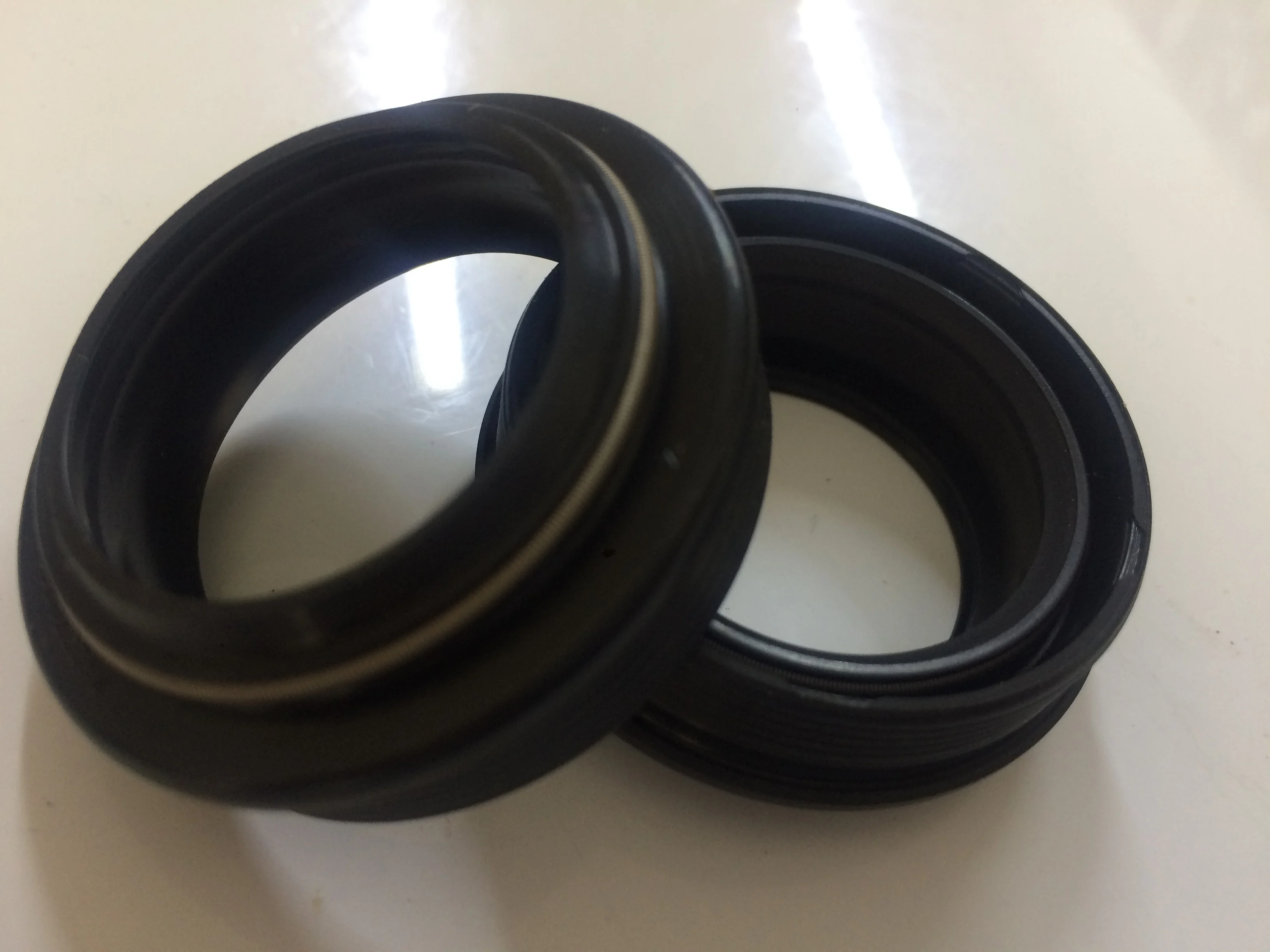 Велосипедная передняя вилка 32 мм уплотнительное кольцо из пены для Fox X Fusion