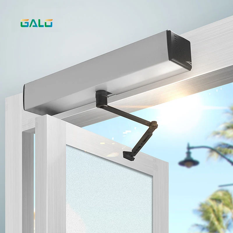 Wi Fi Rfid и пароль видео телефон двери сенсорной клавиатурой беспроводной дверной