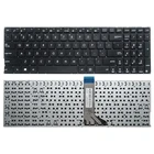Клавиатура для ноутбука ASUS X551 R513C X551C X551CA X553 X554 F550 X552C X552E A555D K555LD F554L