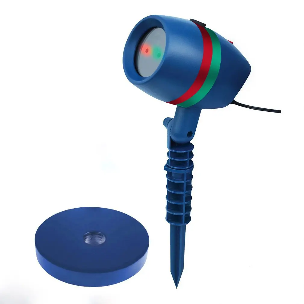 Светильник в виде гипсофилов колокольчиков рождественских елок снежинок