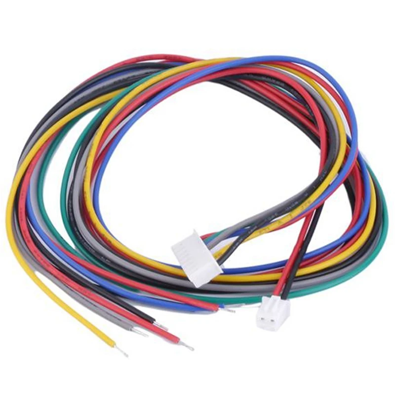 GBS8200 CGA/EGA/YUV/RGB на VGA выход аркадная игра Jamma HD видеоконвертер плата монитор