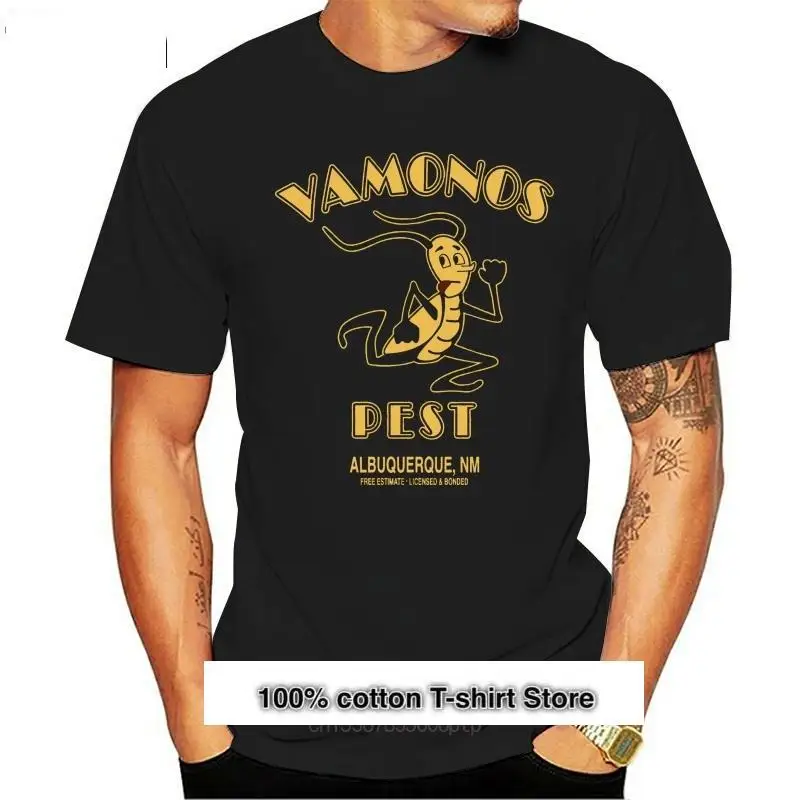 

Camiseta de algodón para hombres y mujeres, camisa de 100%, regalo de cumpleaños