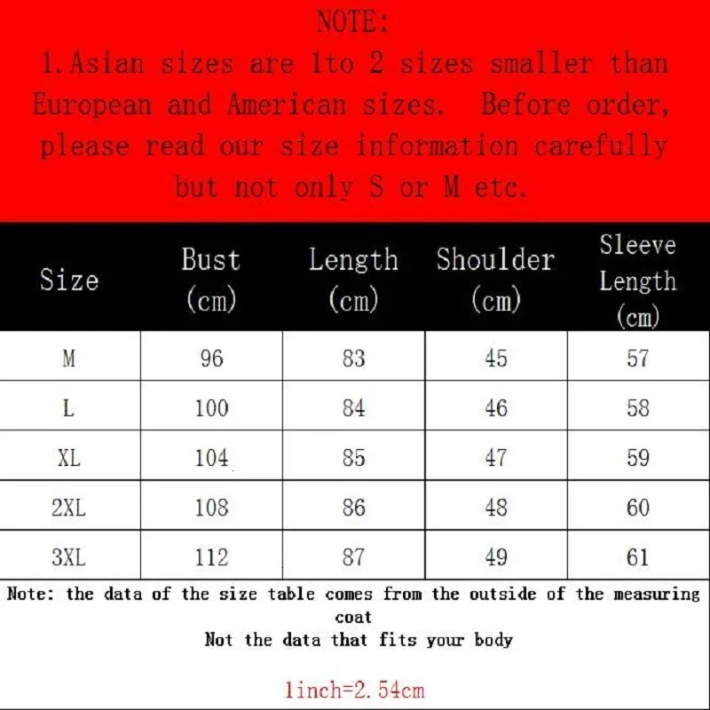 

100% Wool Coat Men Autumn Double-sided Long Jacket Men Korean Mens Overcoat Peacoat Jackets Erkek Mont LM18-1019 KJ1566