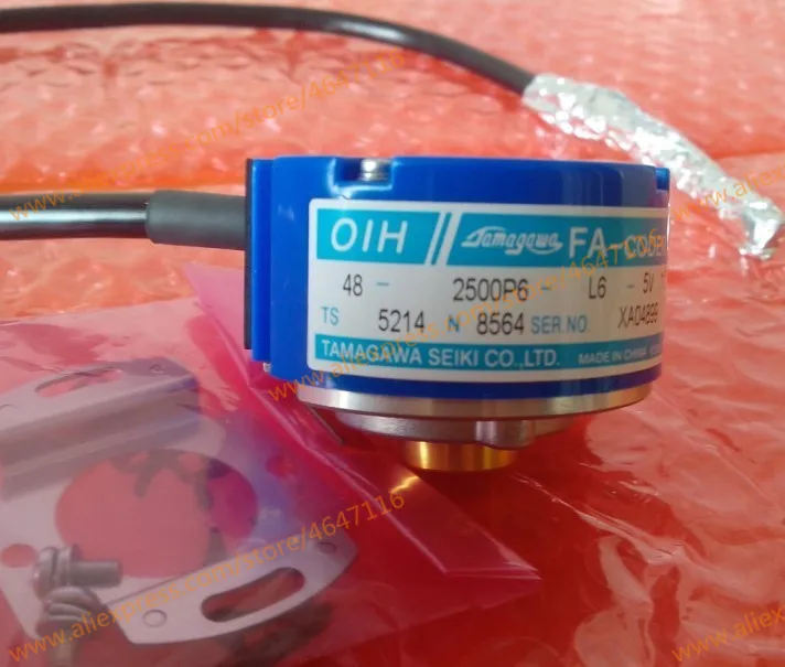 Новинка, OIH48-2500P6-L6-5V OIH 48-2500P6-L6-5V TS5214N8564 TS5214N510 TS5214N564 TS5214N568