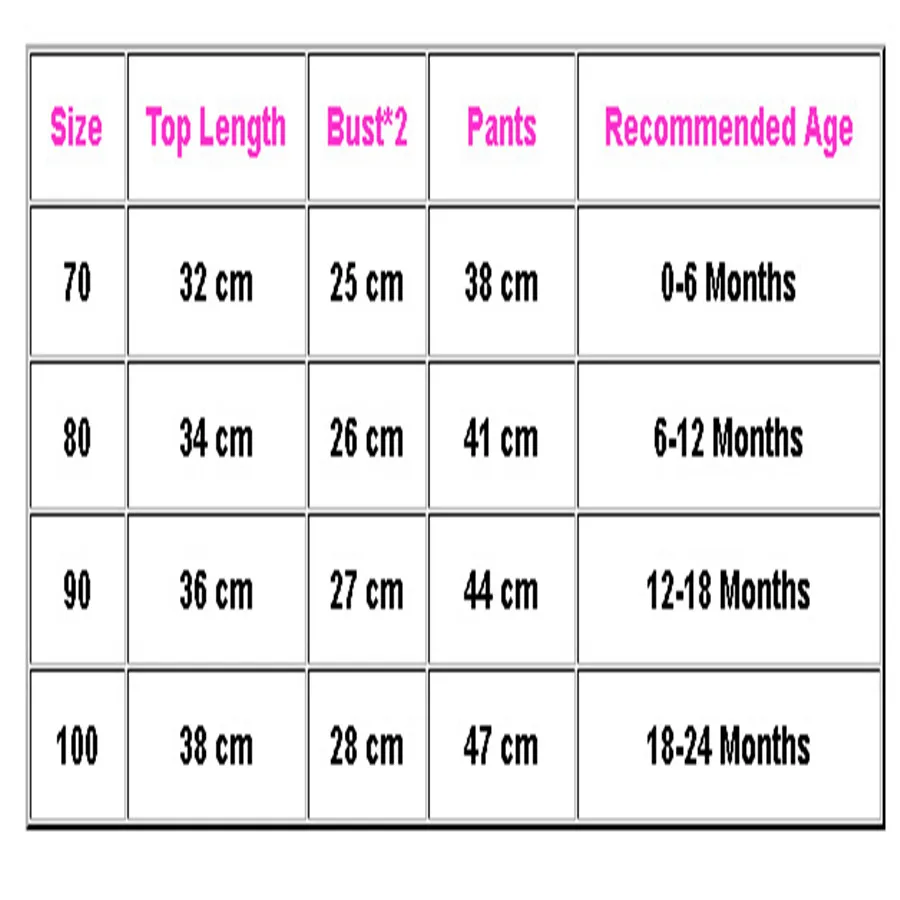 

Autumn Toddler Baby Boy Cotton Clothes Set Bear Prints Long Sleeve Top T-shirt Long Pants Trousers Outfit 0-24M 2019 NEW