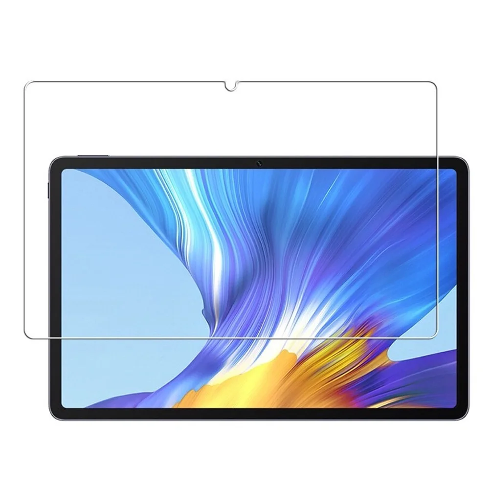 

Для huawei honor V6 10,4 2020 9h искусственное закаленное стекло, 10,1-дюймовый экран X6, прозрачная защитная пленка al09hn,