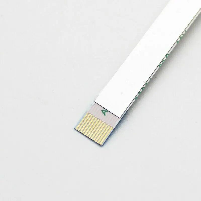 

HDD Cable For HP pavilion 15-CX 15-CX0072TX 15-CX0075TX 15-CX0071TX NBX0002BI00