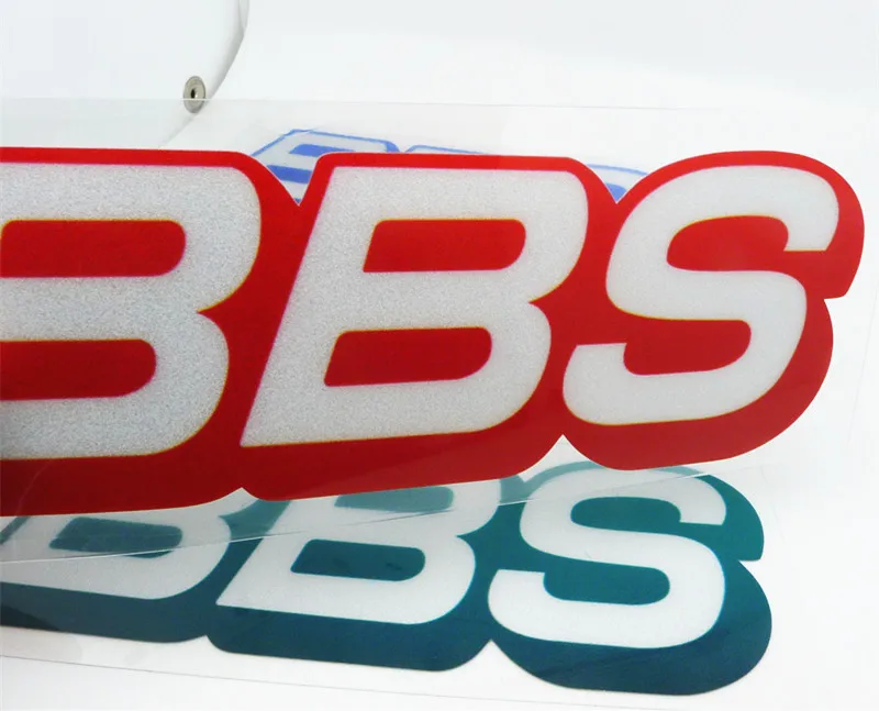 4 шт. светоотражающие наклейки на спицы автомобиля|Наклейки автомобиль| |