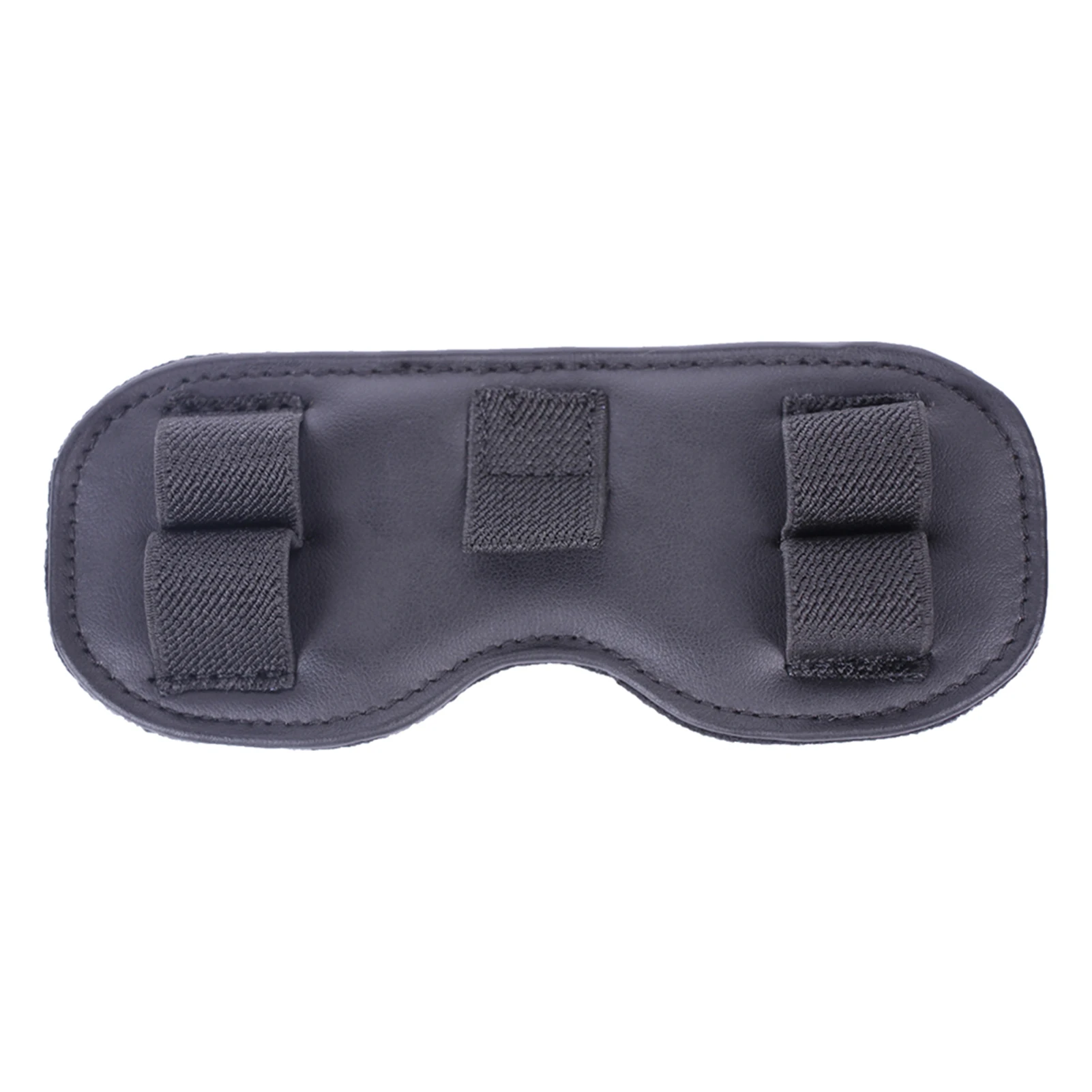 

Аксессуары для туристических дронов, простая установка, чехол для хранения, защитный коврик для объектива, мягкое уличное затенение, для DJI ...