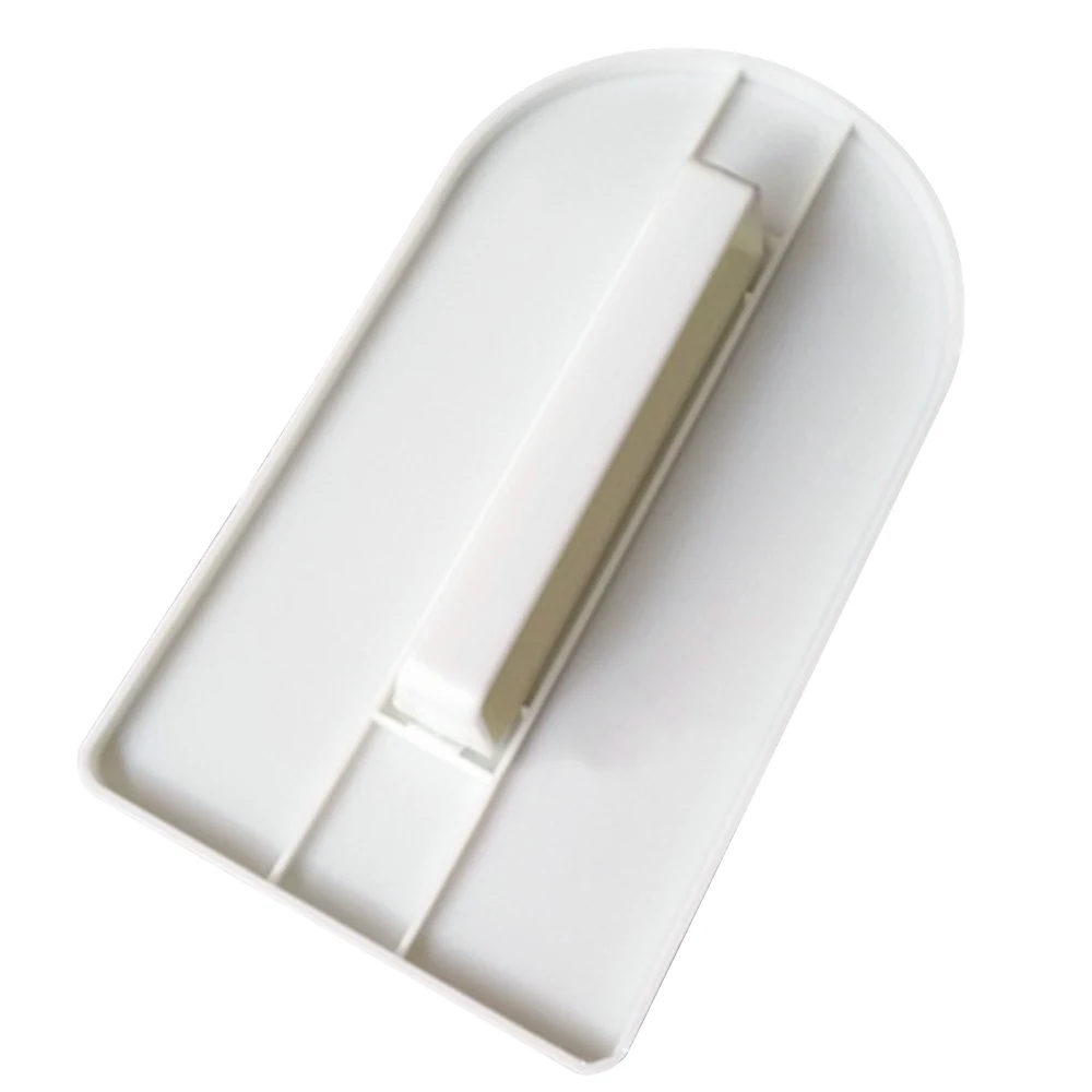 Кухонные инструменты сделай сам для выпечки тортов полировщик украшения более