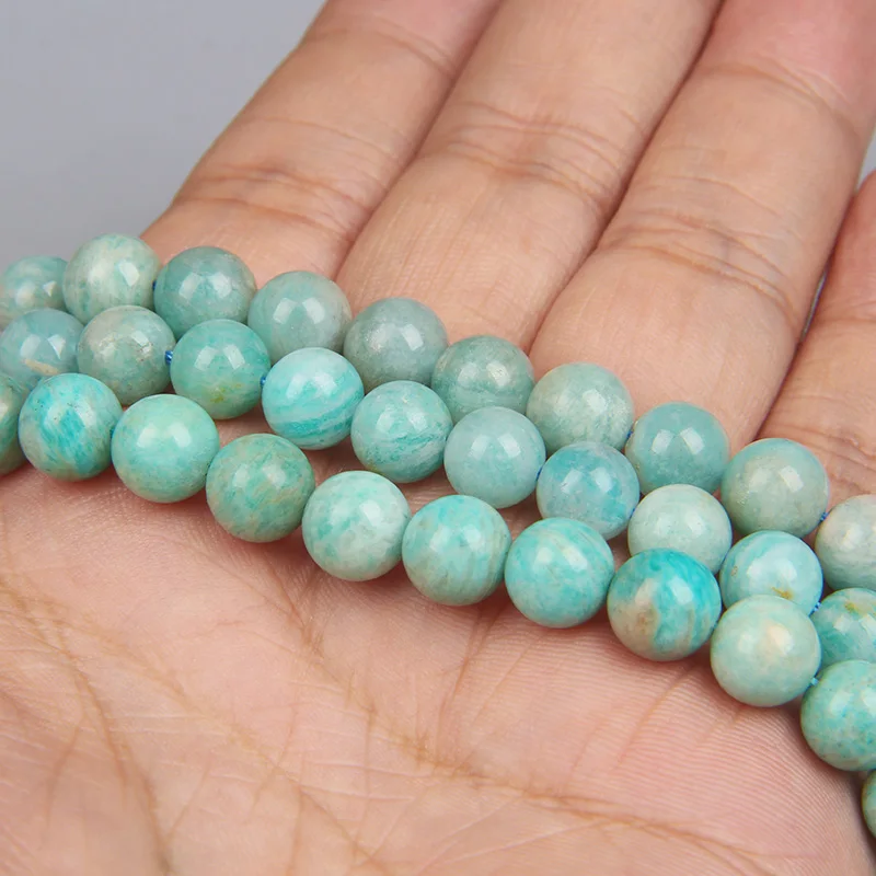 Бусины из натурального камня 6-10 мм цитрин апатит лабрадорит орлиный глаз лунный