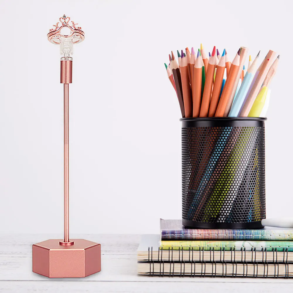 

New Portable Earring Jewelry Display Rack Metal Stud Necklace Organizer Ornament T Bar Hanger Showcase Holder Stand