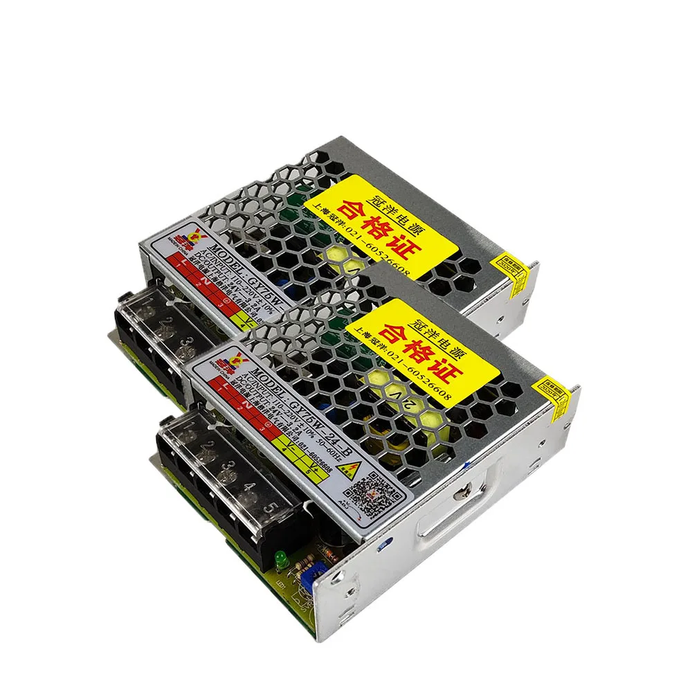 Обновление DDCSV3.1 3/4 axis 500 кГц G-код Автономный контроллер для замены контроллера Mach3