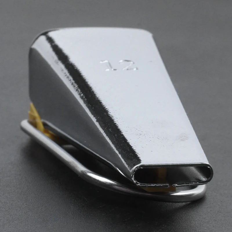 1 шт. sideband Maker инструмент 12 мм DIY ручной швейный инструмент|Швейные инструменты и