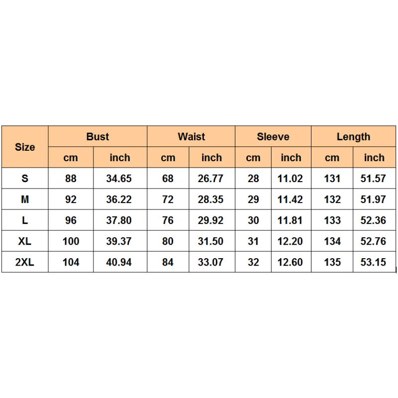 

Fashion Office Lady Sexy Dress Women V Neck Single Breasted Pleated Long Dress Korean Elegant Pockets Streetwear Party Vestidos