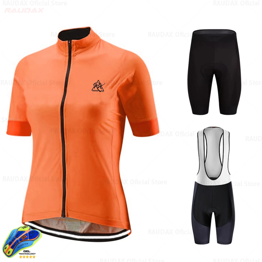 Ralvpha 2020 Rcc Rx велосипедная одежда летний комплект из Джерси с коротким рукавом