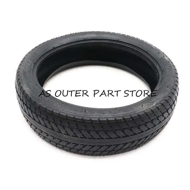 255X55 шины и внутренняя труба подходят для трех колес детских велосипедных шин