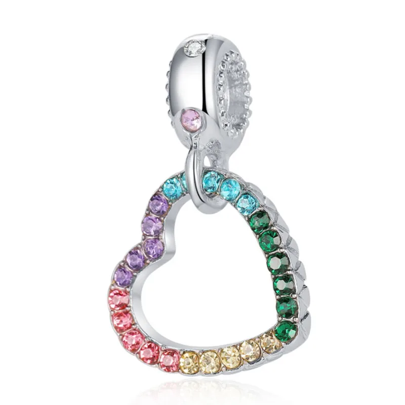 Оптовая продажа украшения-подвески для подвесок сделай сам изготовления