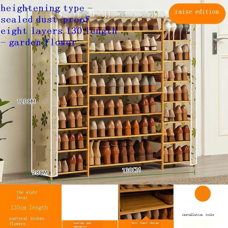 

De Rangement Schoenen Opbergen Ayakkabilik Zapatero Schoenenrek Scarpiera Mueble Meuble Chaussure Furniture Shoes Rack