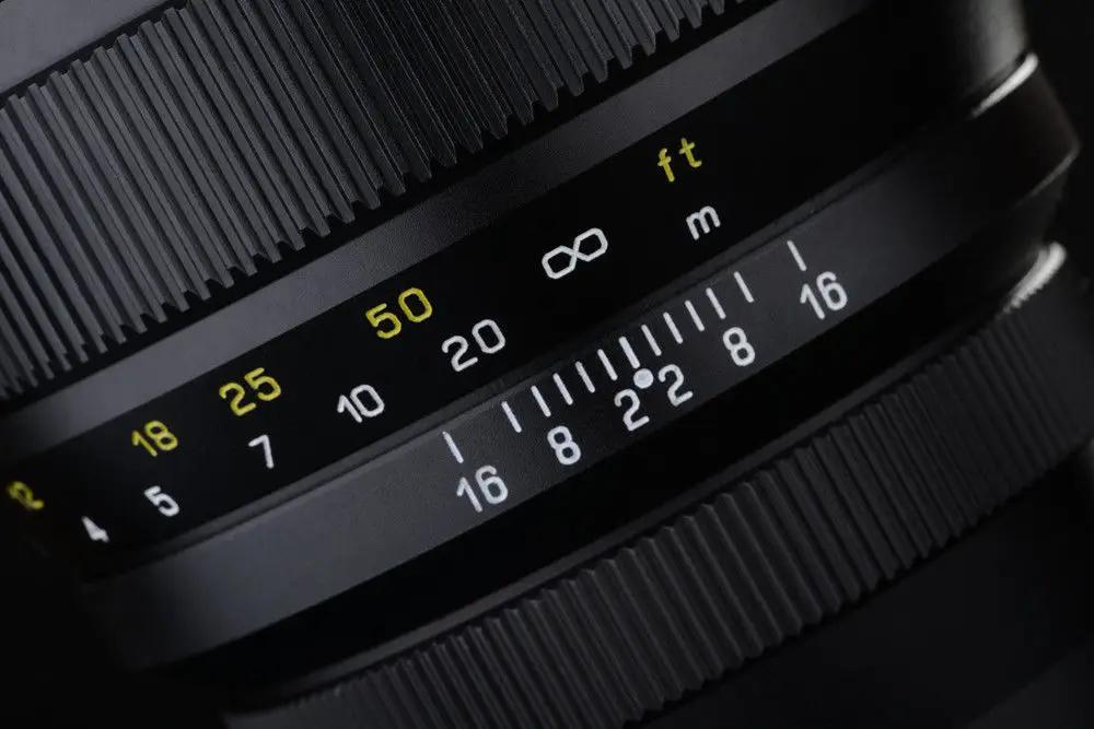 Mitakon Zhongyi Speedmaster 85 мм f/1 2 объектив для Canon EOS EF Nikon F Pentax K PK Sony FE E & RF mount Z Mount|Объективы