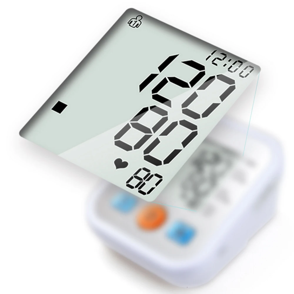 Медицинские приборы для использования в домашних условиях аппарат измерения