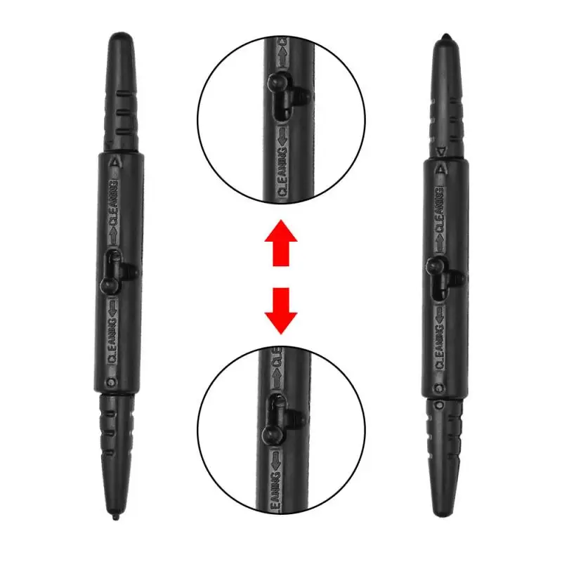 2019 горячая Распродажа Популярные практичное легко Применение Портативный уход