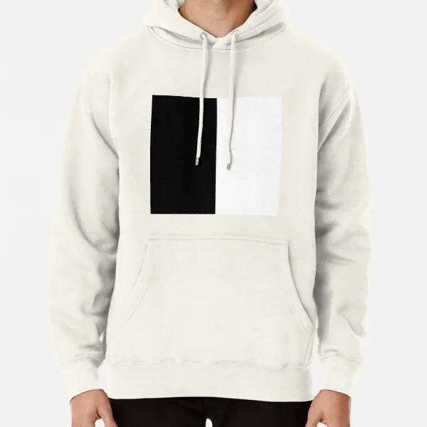 

Ranboo Hoodies – 2021 Ranboo Pullover Hoodies
