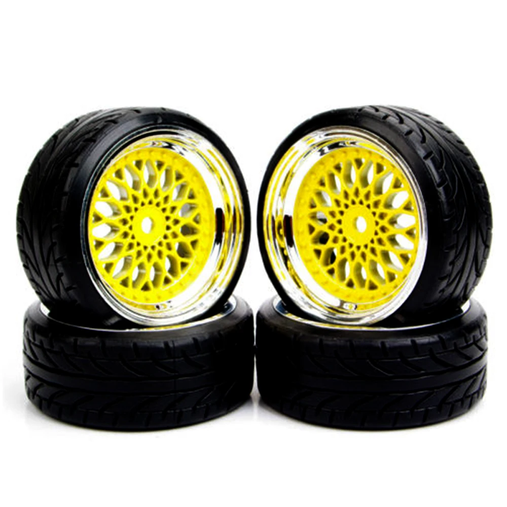 110 плоские автомобильные шин