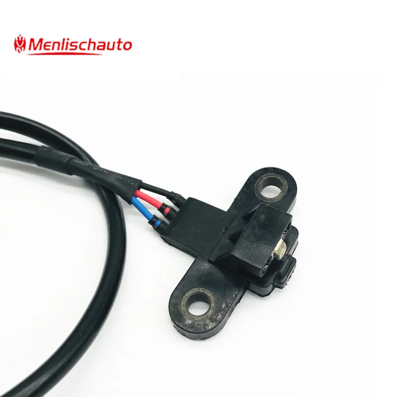 

Mitsu-bishi Eclipse Galant Chryslers Sebring Stratus PC424 MR578312 J5T25175 5S1857 MD329924