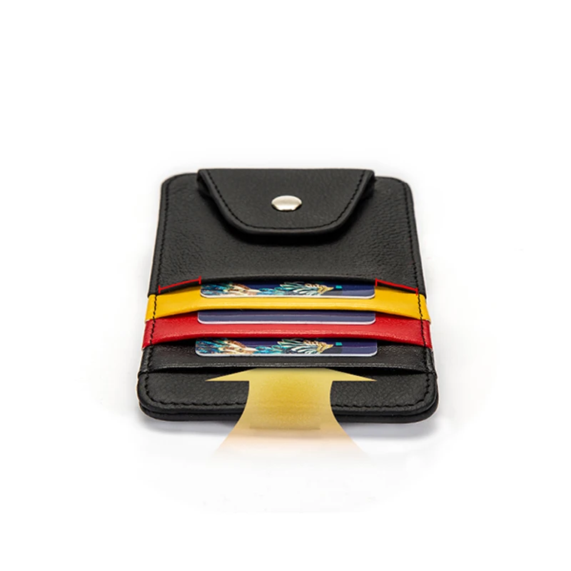 Автомобильный козырек от солнца для карт сумка хранения очки клип BMW MINI Cooepr S F54 F55