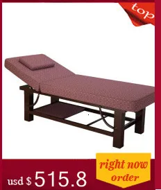 Tidur Lipat Татуировка Tafel мебель складная Mueble салон Para Envio Gratis складной стол Camilla masaje Plegable Массажная кровать